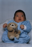 [20010314b_04.jpg]